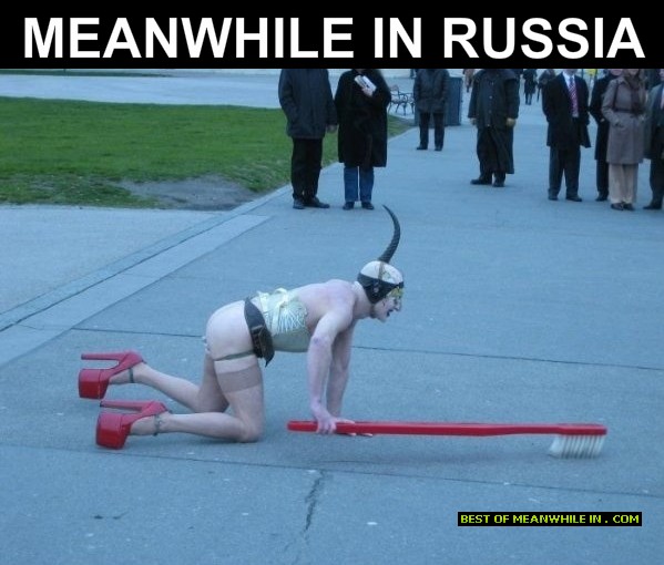 meanwhile-in-russia-city-cleaning-service.jpg